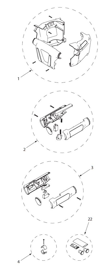 Diagram Image